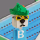 402