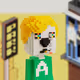 323