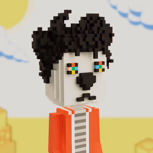 The Wombats Official