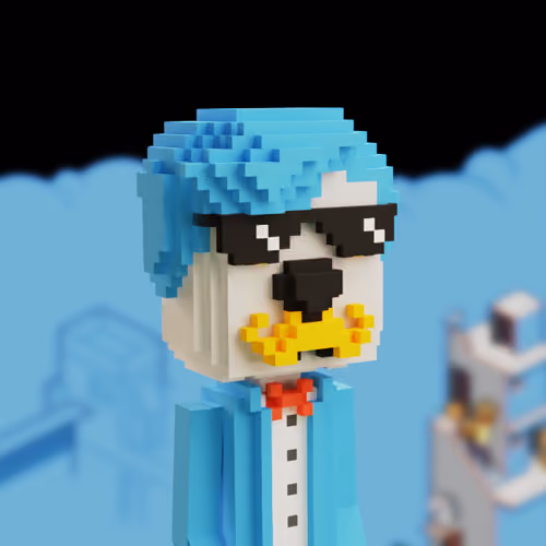 #401