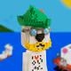 894