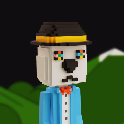 #250