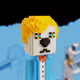 732