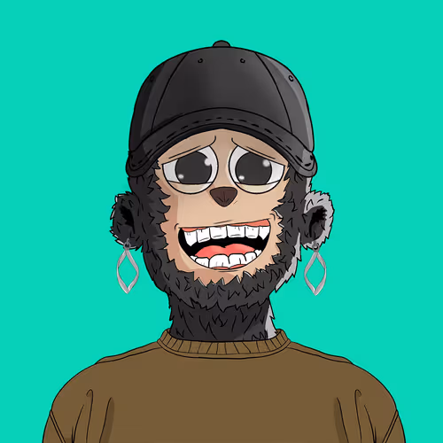 Fr00ts