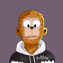 5383