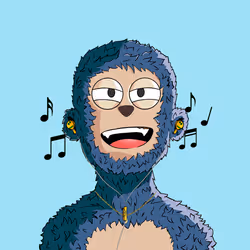 774