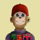 679