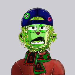 1414