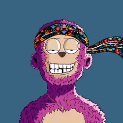 164