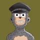 5719