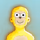 1750