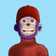 7533