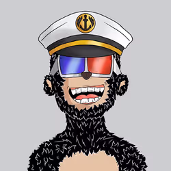 6522
