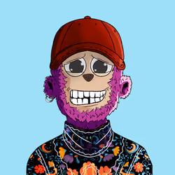 6179
