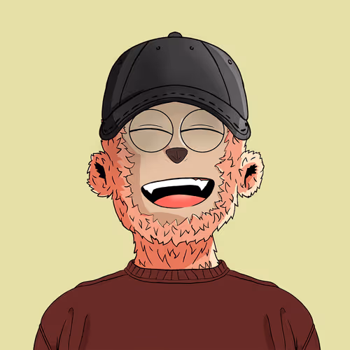 Fr00ts