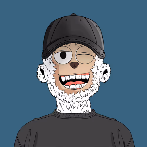 Fr00ts