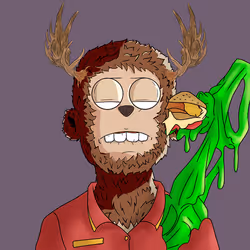 6250