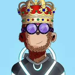 2912