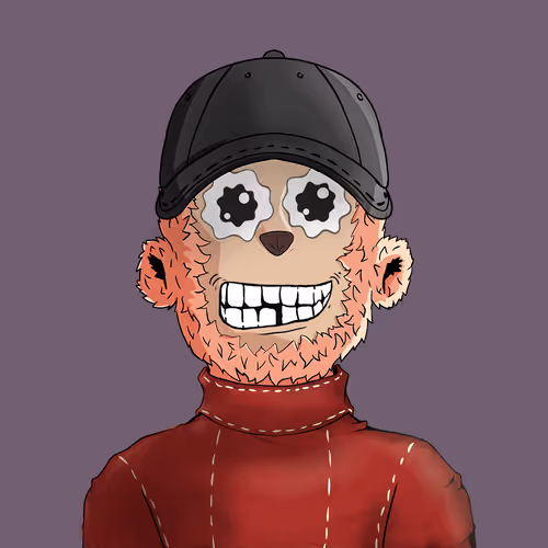 Fr00ts