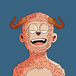 1521