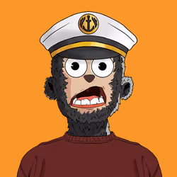 6105
