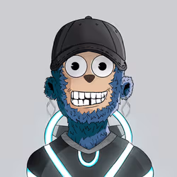 3336