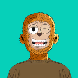 267