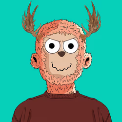 5722