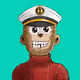 7513
