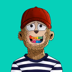 7700