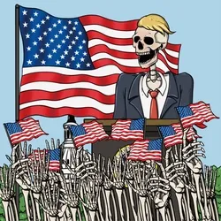 Republican # 1896