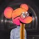 1636