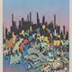 the Shade City