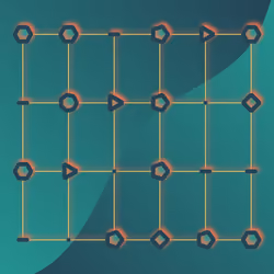Pings #242