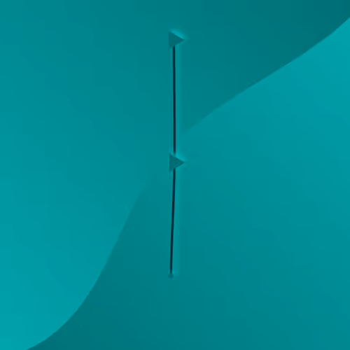 Pings Blockmachine
