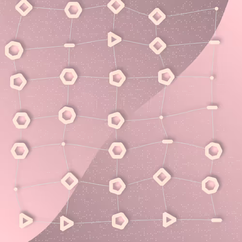 Pings Blockmachine