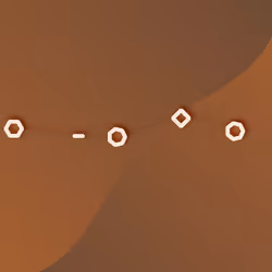334