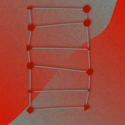 Pings Blockmachine