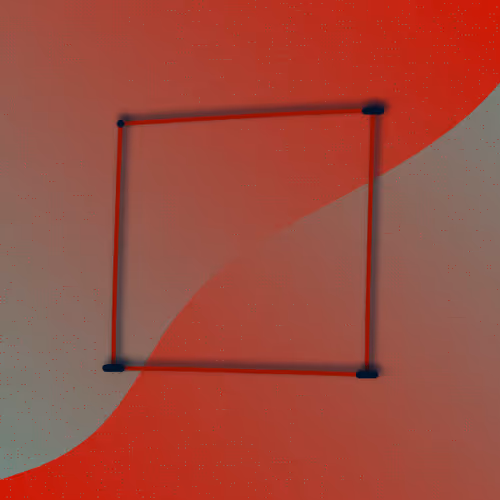 Pings Blockmachine