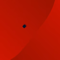 Pings #54