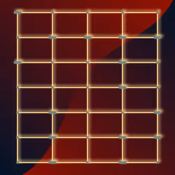 228