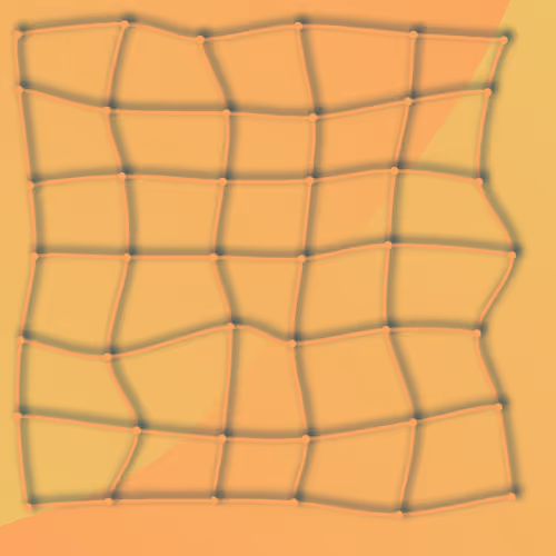 Pings Blockmachine