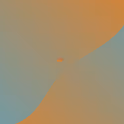 268