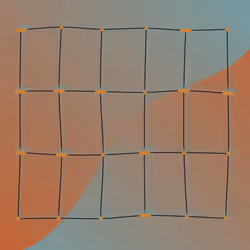 194