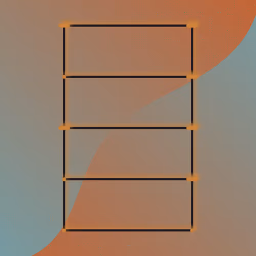 244