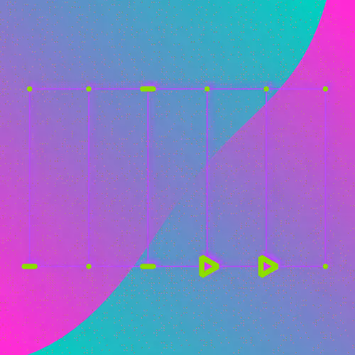 Pings Blockmachine