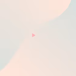 408