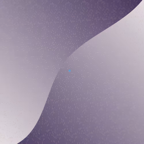 Pings Blockmachine