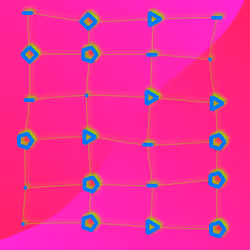 305
