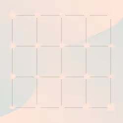 241
